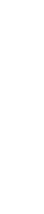 刻ノ製作舎